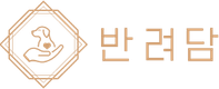 intro logo banryodam