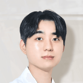 박동민 원장